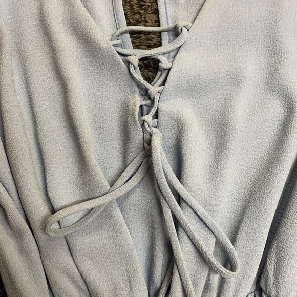 Ces Femme Romper - Picture 7 of 9